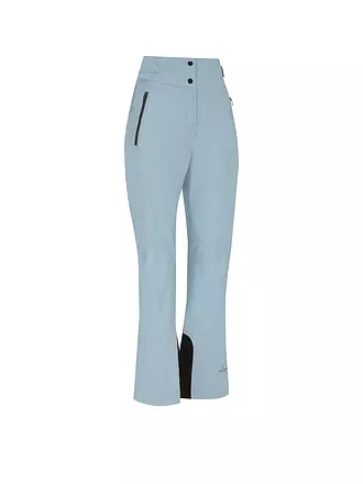 LAMUNT | Pantalón de esquí de travesía para mujer Giada 3L Waterproof |